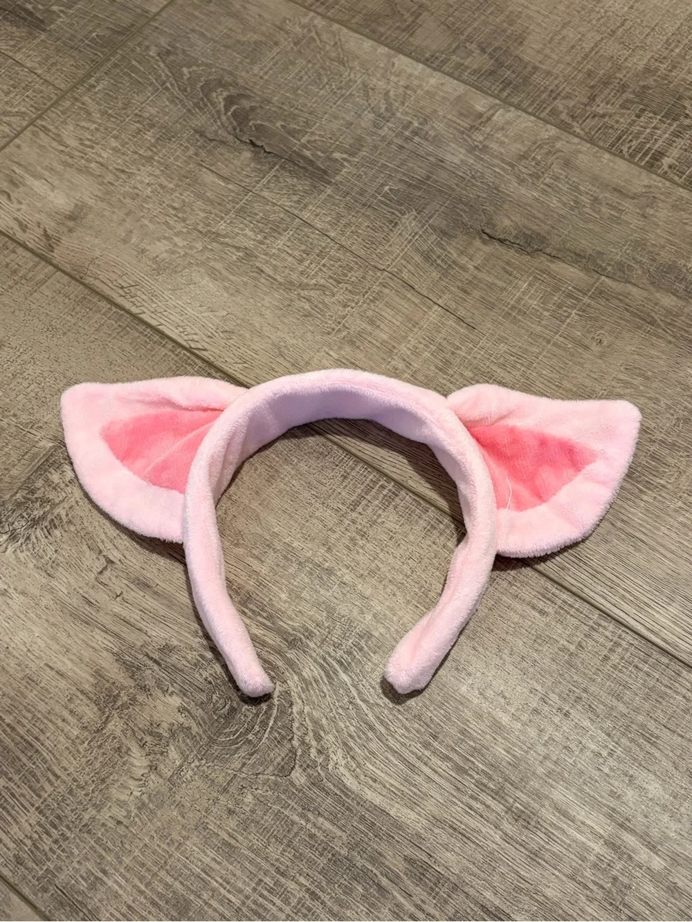 Kids Bunny, Unicorn, Cat & Reindeer Headband Set